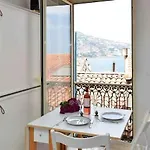 Appartement Nella Vecchia Citta Con Vista Mare *