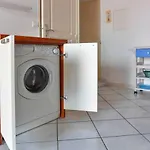 Appartement Nella Vecchia Citta Con Vista Mare Menton