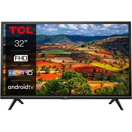 Nella Vecchia Citta Con Vista Mare *