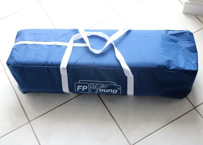 Apartamento Nella Vecchia Citta Con Vista Mare